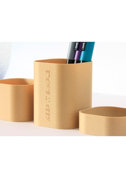 Masa Düzenleyici - Basit Tutun fiyatları