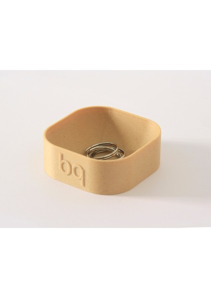 Masa Düzenleyici - Basit Tutun modelleri