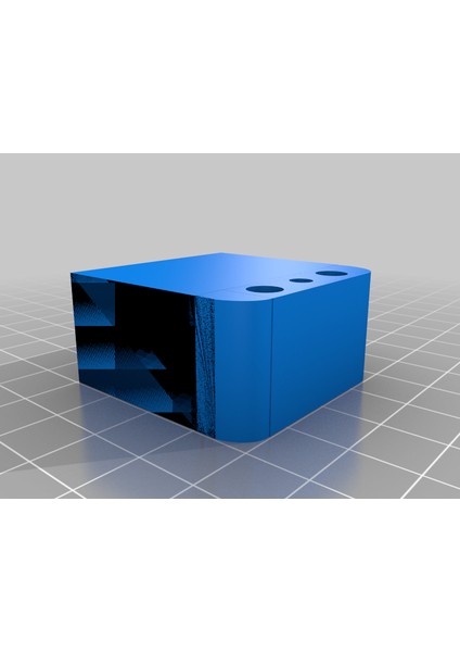 Schuko Stecker-Garage - Kablo Düzenleyici -Ab Fişi 1x 2x 3x indirimleri