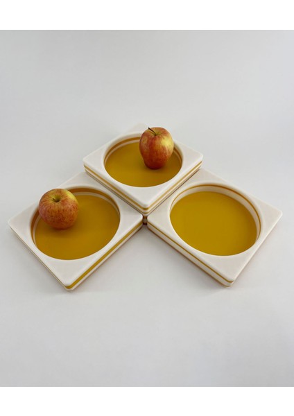 Meyve Kasesi Modüler Centerpiece Masa Düzenleyici fırsatları