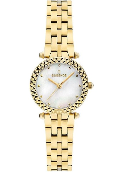 D1139.120 Kadın Kol Saati fiyatları