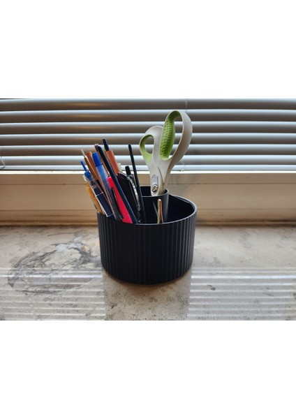 Masa Düzenleyici/kalemlik