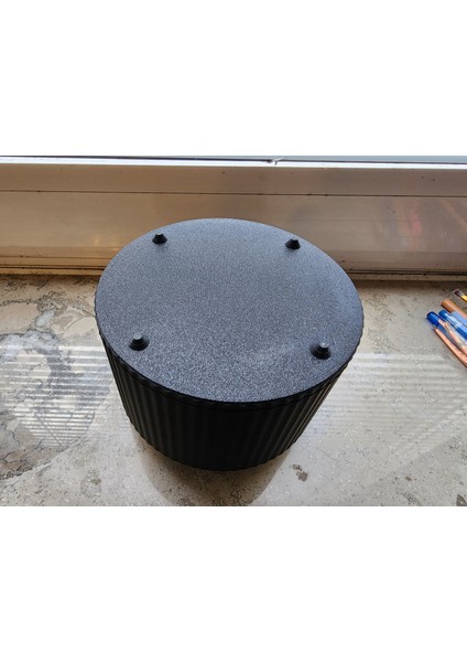 Masa Düzenleyici/kalemlik fiyatları