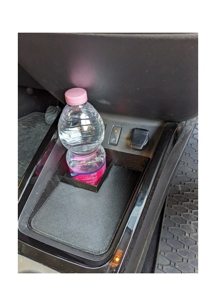 Dacia Bahar Organizatörü fırsatları