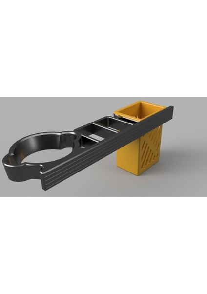 Banyo Aksesuarlarını Destekleyin fiyatları