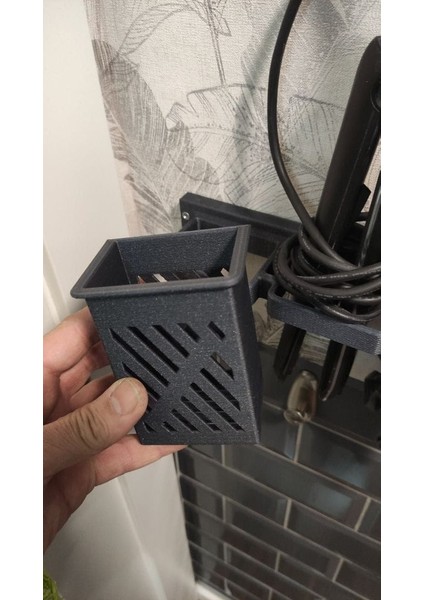 Banyo Aksesuarlarını Destekleyin indirimleri