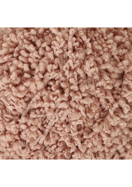 Loren Lamb Bej El Örgü İpi - R083 - 34421 fiyatları