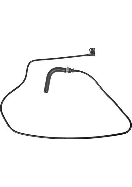 Yedek Su Depo Hortumu 132324 / Berlingo Partner