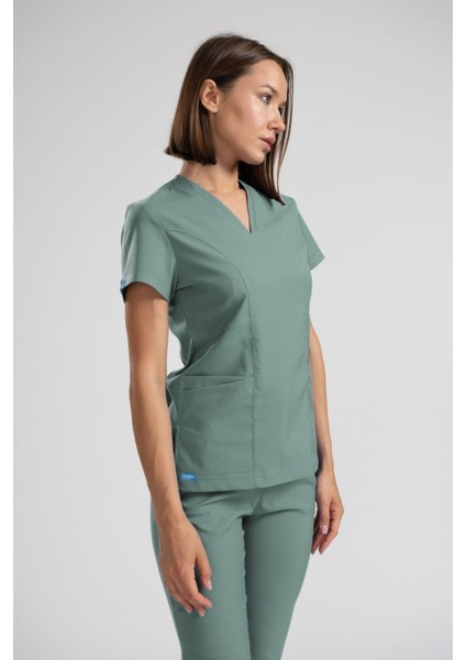 Citrine - Saks Mavi (Takım) modelleri