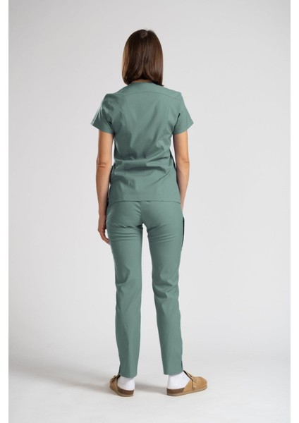 Citrine - Saks Mavi (Takım) indirimleri