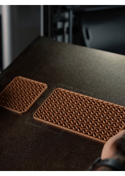 Doms - Masa Düzenleyici Modüler Sistem fiyatları