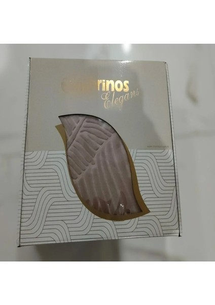 Elegans Çift Kişilik Battaniye fiyatları