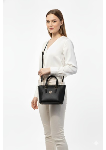 Kadın Küçük Boy Kutu Model El ve Omuz Çantası fiyatları