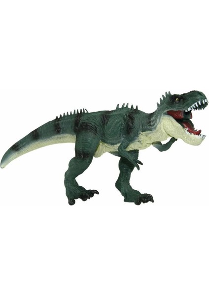 Bfs TQ680-23 Ağzı Oynayan Dinazor 32 cm -Vardem fiyatları