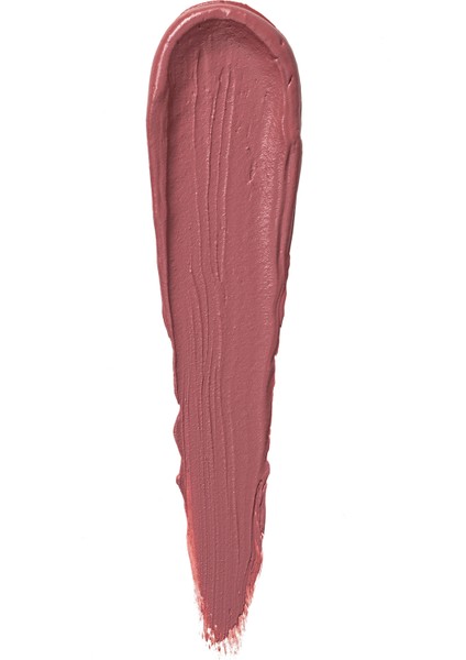 Lightweight Yarı Transparan & Mat Bitişli Nemlendirici Dudak Pudrası modelleri