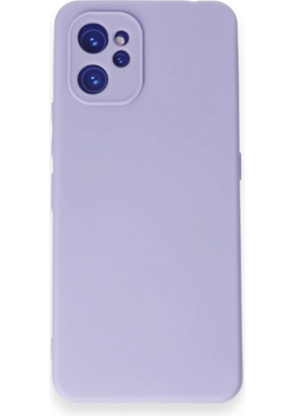 Reeder S19 Max Pro Kılıf First Silikon