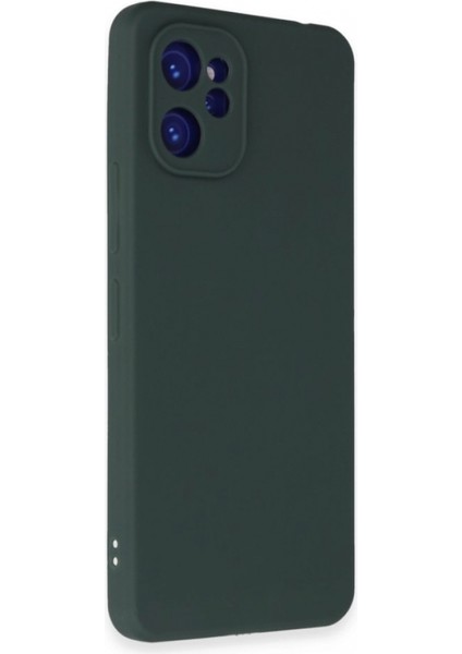 Reeder S19 Max Pro Kılıf First Silikon fiyatları