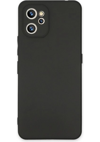 Reeder S19 Max Pro Kılıf First Silikon modelleri