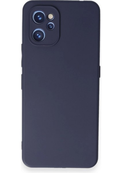 Reeder S19 Max Pro Kılıf First Silikon fırsatları