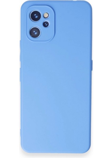 Reeder S19 Max Pro Kılıf First Silikon indirimleri