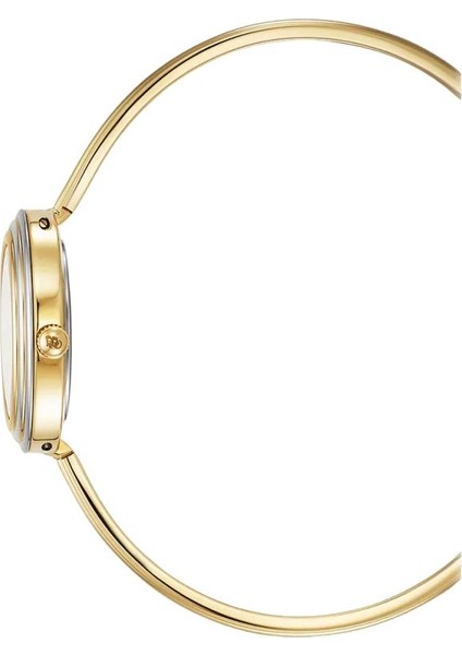 Jacques Du Manoır JWL05401 Kadın Kol Saati modelleri