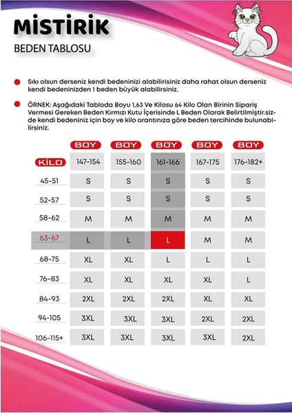 Parabita Model Dikişsiz Pedli Yumuşak Kumaşlı Iz Yapmaz Lazer Kesim Sütyen