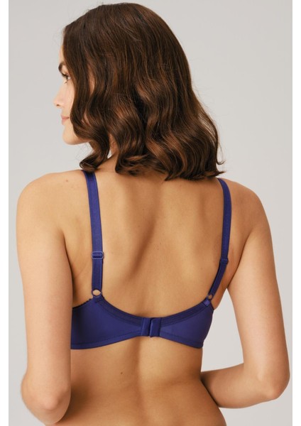 Balenli Desteksiz Dolgusuz Toparlayıcı Yumuşak Süngerli Günlük Klasik Küçültücü Sütyen fiyatları