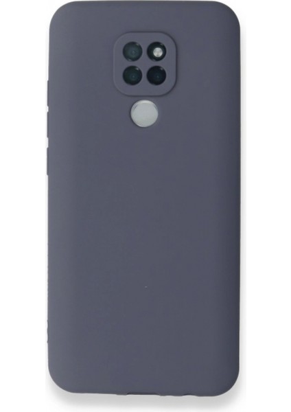 General Mobile Gm 20 Kılıf First Silikon fiyatları