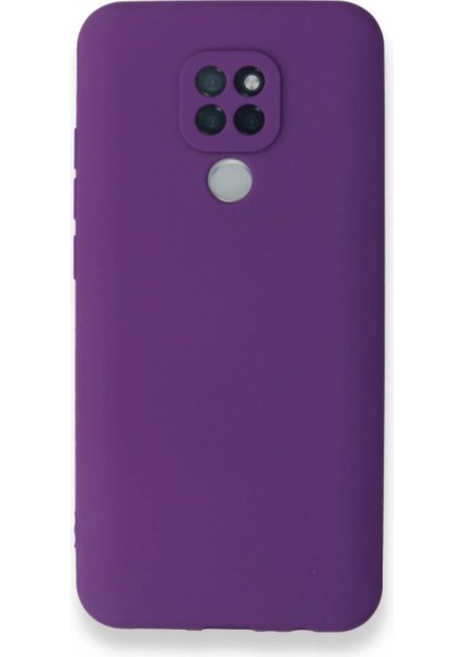 General Mobile Gm 20 Kılıf First Silikon modelleri