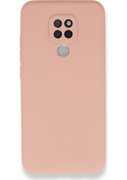 General Mobile Gm 20 Kılıf First Silikon fırsatları