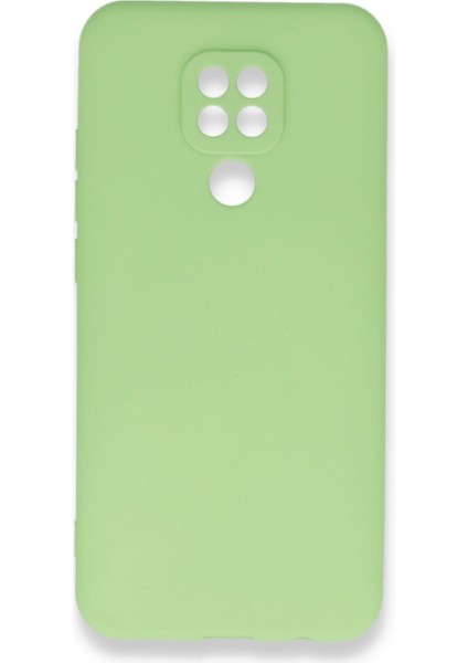 General Mobile Gm 20 Kılıf First Silikon indirimleri