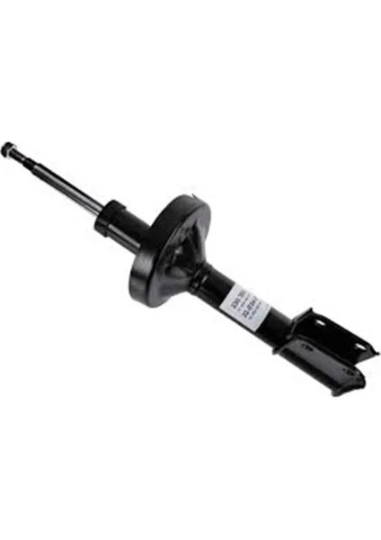 Renault Kangoo Ön Amortisör Sachs 230382