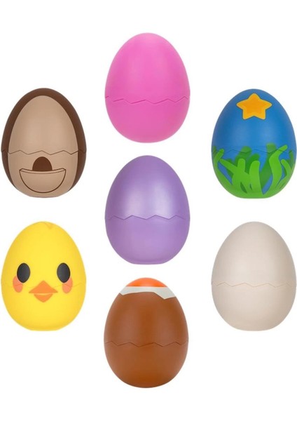 Bfs ADT00000 Adopt Me Sürpriz 12 cm Peluş - AME0001 modelleri