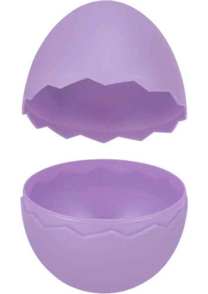 Bfs ADT00000 Adopt Me Sürpriz 12 cm Peluş - AME0001 fırsatları