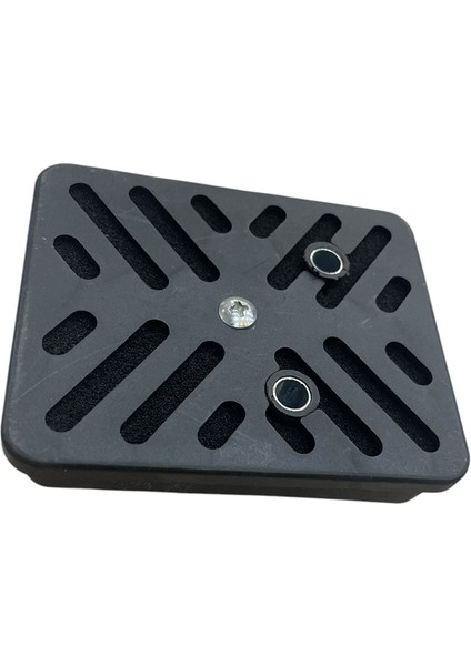 Hava Filtresi 152F 1,5luk