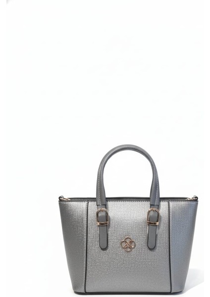 Kadın Küçük Boy Kutu Model El ve Omuz Çantası fiyatları