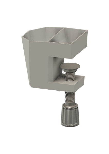 Kancasız Organizatör fiyatları