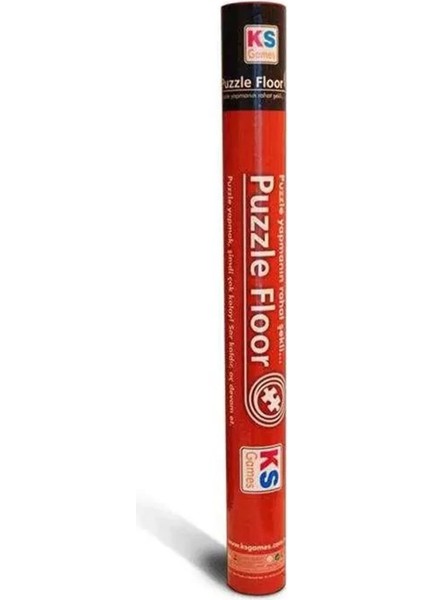 Bfs Ksgamesfloorpuzzlehalısı fiyatları