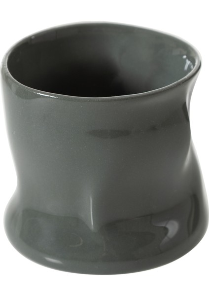 HANDMADE KUPA YEŞİL 200 ML fiyatları