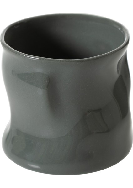 HANDMADE KUPA YEŞİL 200 ML fırsatları