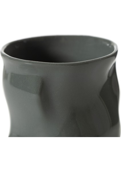 HANDMADE KUPA YEŞİL 200 ML indirimleri