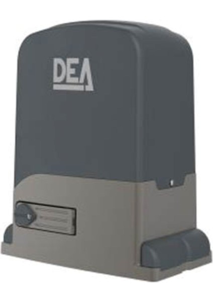 Rev 1400 Endüstriyel Motor fiyatları