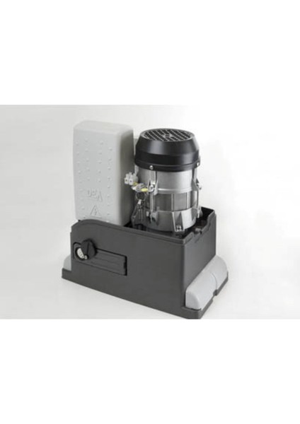 Rev 1400 Endüstriyel Motor modelleri