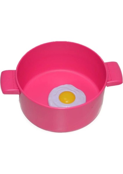 Bfs Nessiworld 018-73 Buharlı Tencere Mutfak Seti indirimleri