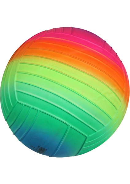 Bfs DOUBLEWSPORTSGÖKKUŞAĞITIRTIKLIPVCTOP23CM fiyatları