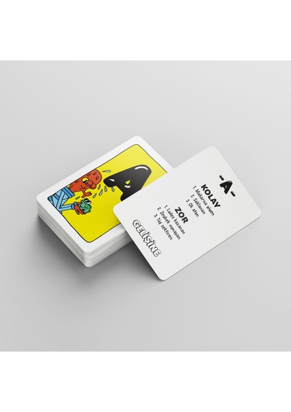 Gelişine indirimleri