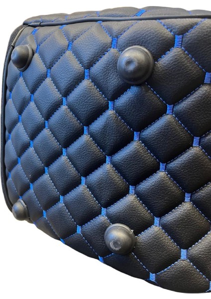 Saz Kılıfı Bağlama Kılıfı Korumalı Kalın Kılıf Kısa Sap Bağlama Kılıfı fırsatları