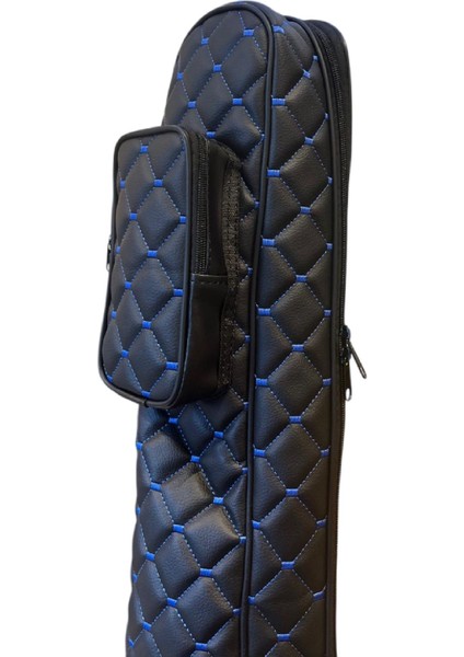 Saz Kılıfı Bağlama Kılıfı Korumalı Kalın Kılıf Kısa Sap Bağlama Kılıfı indirimleri