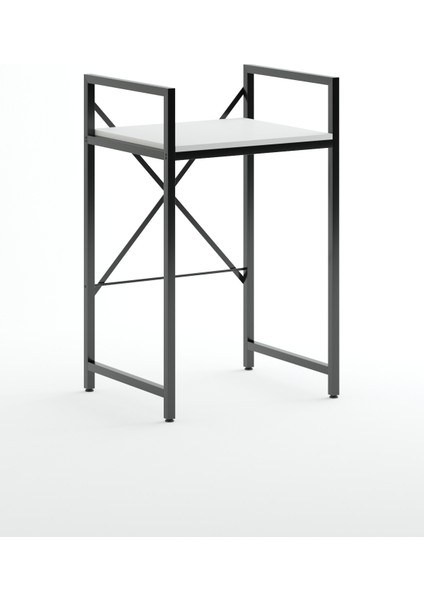 Çamaşır Makinası ve Kurutma Makinası Rafı Çamaşır Makinası Üstü Banyo Düzenleyici Raf indirimleri