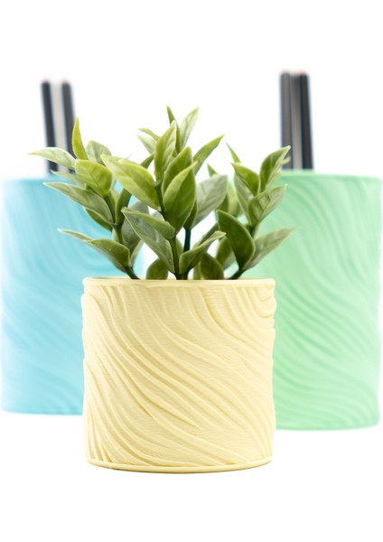 Organik Girdaplı Masa Düzenleyici fiyatları